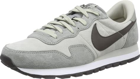 nike air pegasus 83 schwarz anthrazit amazon|Amazon.com: Nike Pegasus 83.